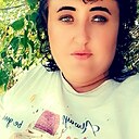 Яна, 28 лет