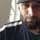 Tony Montana, 37 лет
