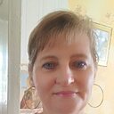 Елена, 58 лет