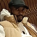 Fally Ipupa, 33 года