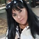 Татьяна, 52 года