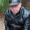 Влад, 56 лет