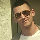 Gleb, 23 года