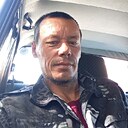 Саша, 44 года