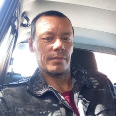 Фотография мужчины Саша, 44 года из г. Белокуриха