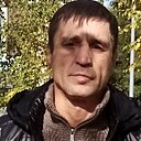 Рус, 46 лет