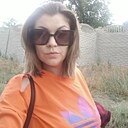 Ирина, 35 лет