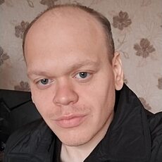 Фотография мужчины Павел, 31 год из г. Рубцовск