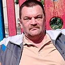 Юрий, 52 года
