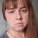 Ксения, 35 лет