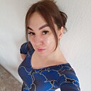 Елена, 30 лет