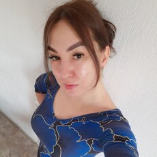 Фотография девушки Елена, 30 лет из г. Казань