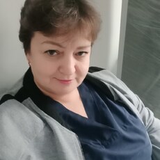 Фотография девушки Наталья, 50 лет из г. Павлодар