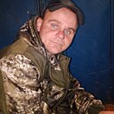 Вова, 34 года