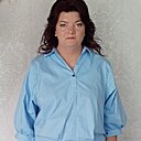 Наталия, 45 лет