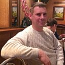 Вадим, 47 лет