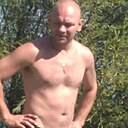 Роман, 38 лет