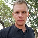 Геннадий, 31 год