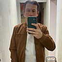Миша, 35 лет