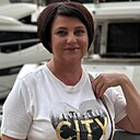 Ирина, 50 лет