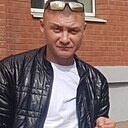 Леха, 41 год