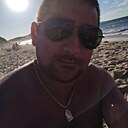 Василий, 40 лет