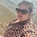 Ольга, 36 лет