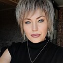 Наталья, 39 лет