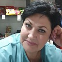 Нина, 52 года