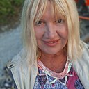 Нина, 53 года