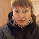 Елена, 44 года