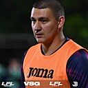 Кирилл, 26 лет