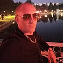Миша, 30 лет
