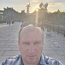Сергей, 47 лет