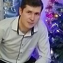 Василий, 38 лет