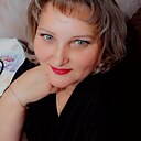 Ольга, 42 года