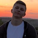 Артём, 34 года