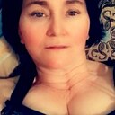 Мадина, 44 года