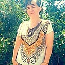 Мадина, 44 года