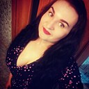 Милашка, 34 года