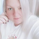 Лена, 38 лет
