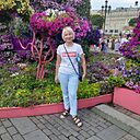 Alina, 46 лет