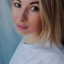 Nv, 39 лет