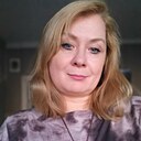 Ирина, 48 лет