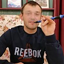 Михаил, 32 года