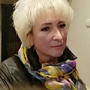 Елена, 61 год