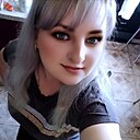 Анастасия, 32 года