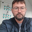 Влад, 50 лет