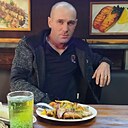 Дмитрий, 47 лет