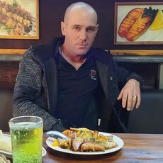 Фотография мужчины Дмитрий, 47 лет из г. Азов